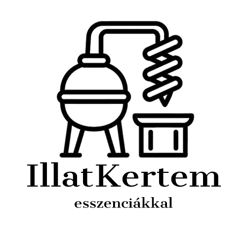IllatKertem
