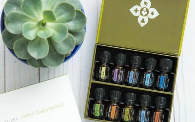 Illatélmény Győrben