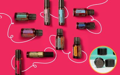 A „Share the Love: Szeretetet osztunk meg” BOGO-ajánlatai 2023. július 20–26. Elérhető a készlet erejéig.