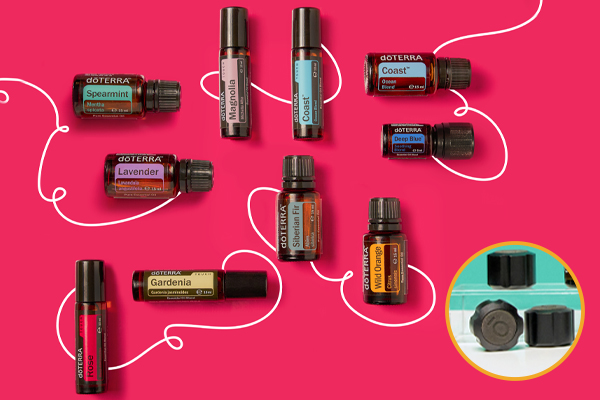 A „Share the Love: Szeretetet osztunk meg” BOGO-ajánlatai 2023. július 20–26. Elérhető a készlet erejéig.