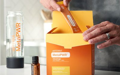 Ismerjük meg a Meta PWR rendszert