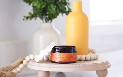 Sárgarépamag olajos testvaj 10% kedvezménnyel