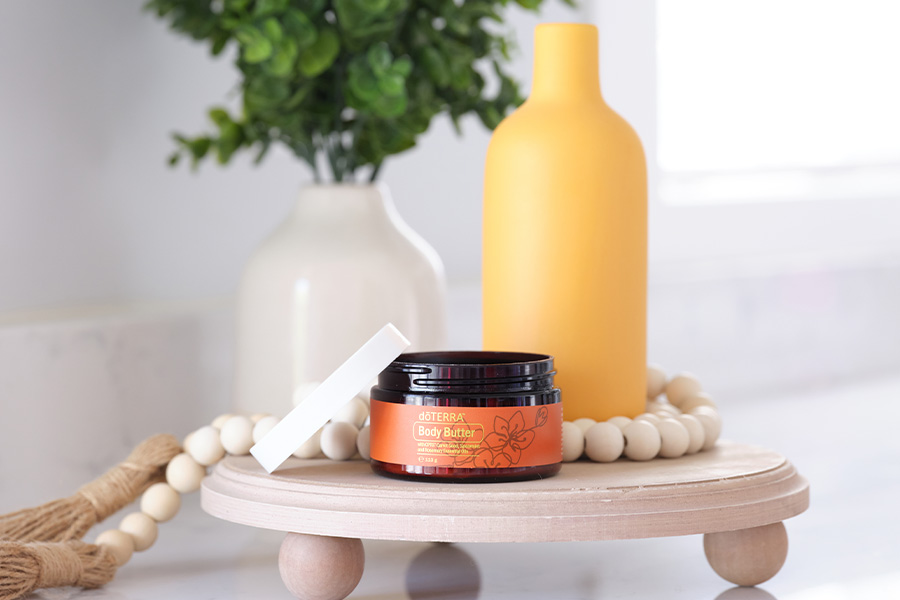 Sárgarépamag olajos testvaj 10% kedvezménnyel