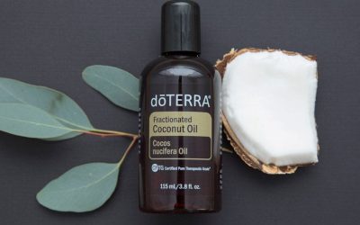 Milyen bázisolajat válasszunk?