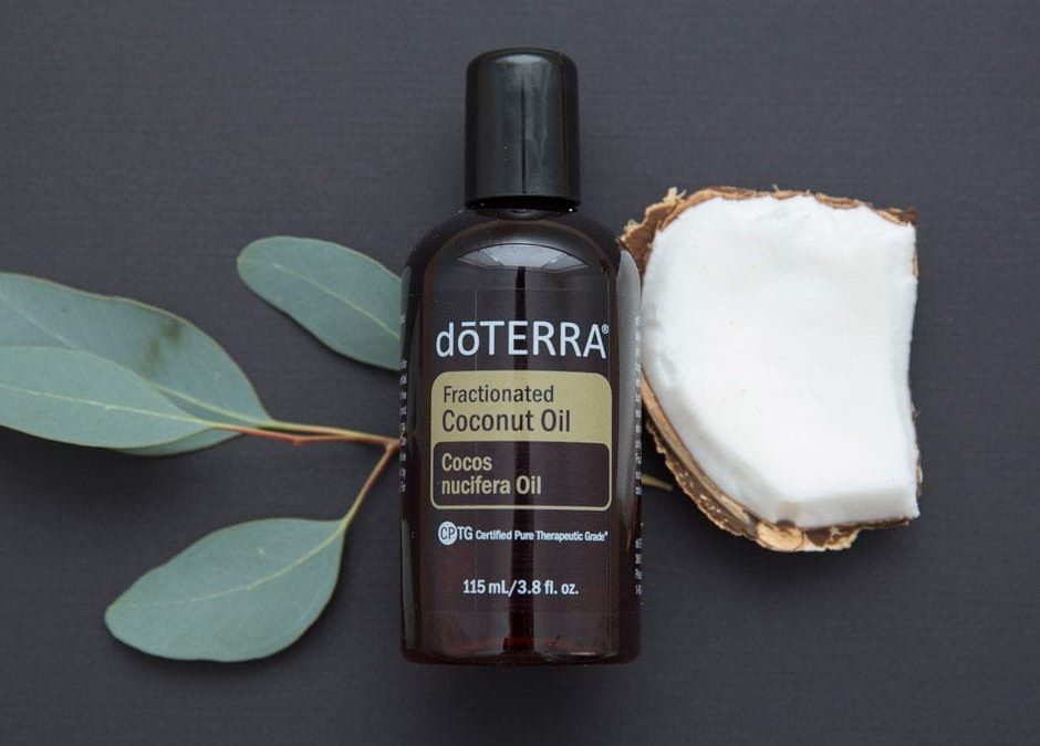 Milyen bázisolajat válasszunk?