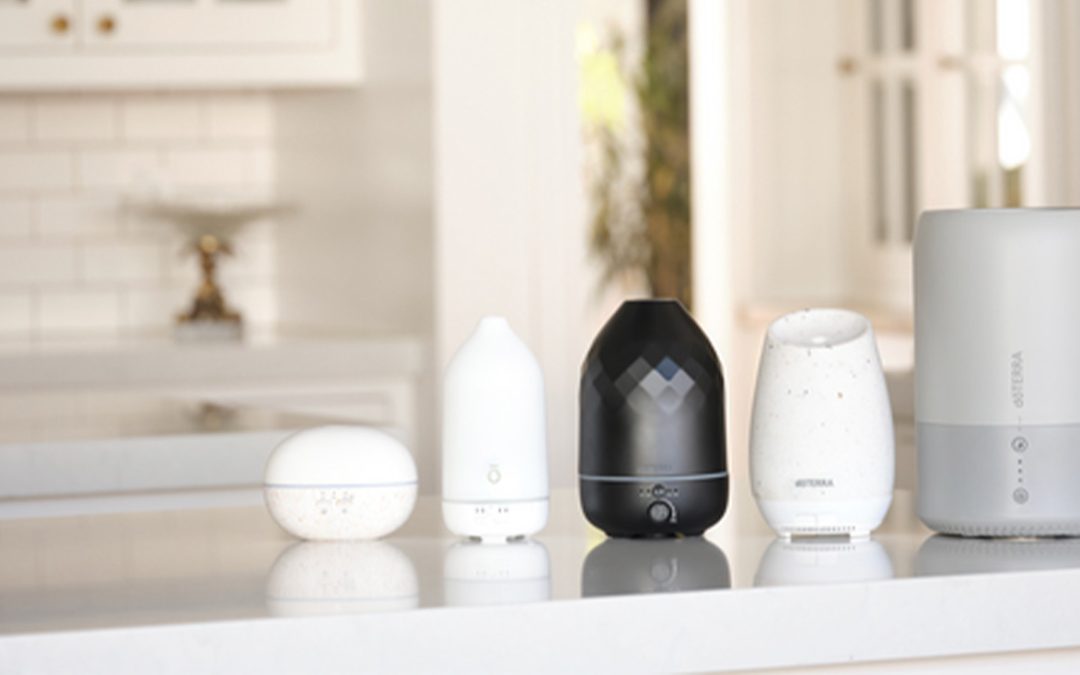 Melyik diffúzort válasszuk?